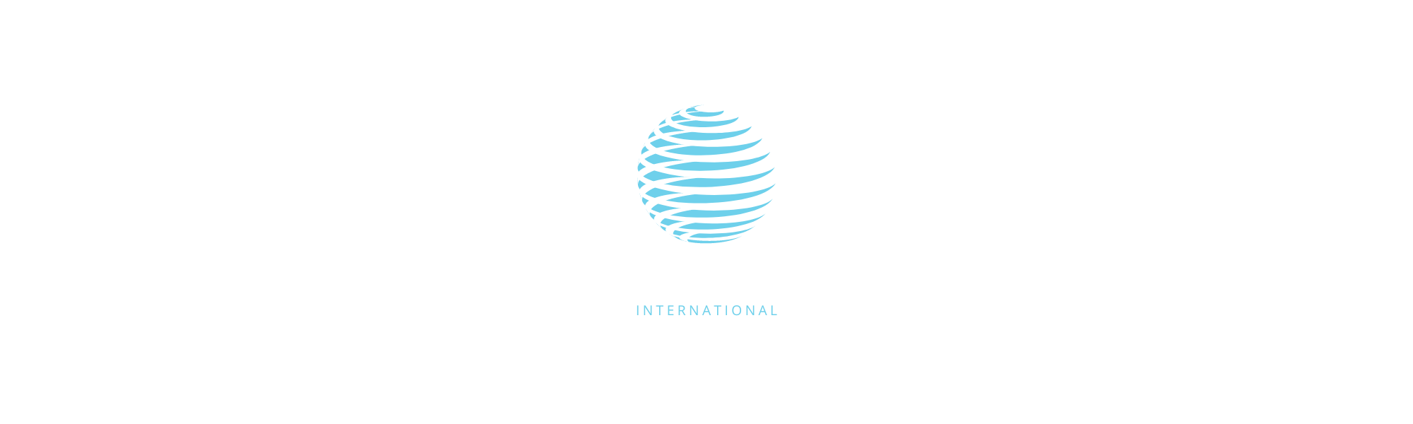 Sasha And Family International, Inc.